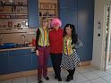 Fasching 6.2.2010 004